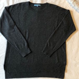 Antonio Melani Cashmere sweater
